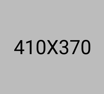 Parturient hac pulvinar enim sages sollicitudin mamco